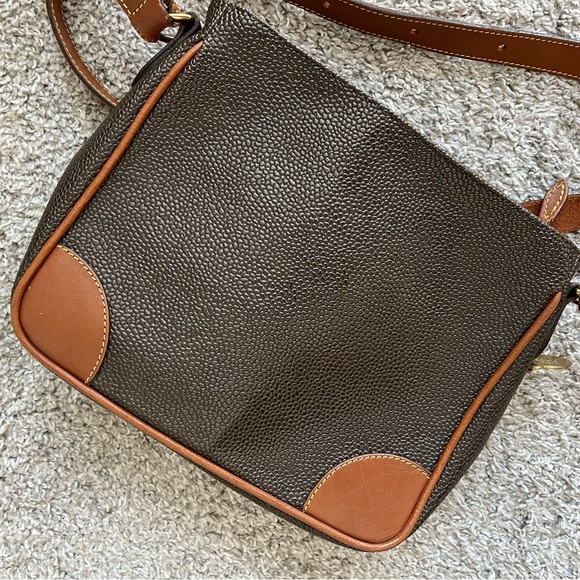 Vintage Mulberry bag - Picture 6 of 7